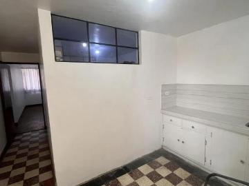 Venta de departamento en san juan de lurigancho