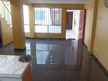 Venta de Departamento en San Juan De Lurigancho, Lima | Bolsa Inmobiliaria Perú