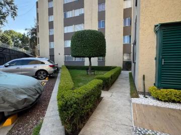 Venta de Departamento en San Juan Tepepan, Xochimilco, Ciudad de México