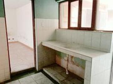 Venta de Departamento en Santa, Chimbote | Bolsa Inmobiliaria Perú