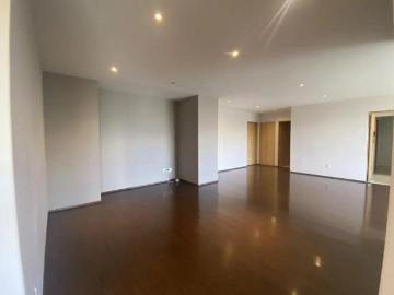 Venta de departamento en Santa Fe Soleil