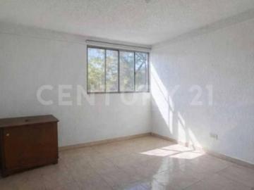 Venta de Departamento en Santa Martha Acatitla, Iztapalapa, CDMX