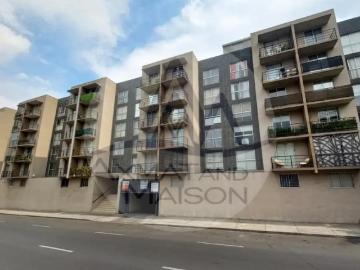 Venta de Departamento en Santiago Atzacoalco, GAM, CDMX Increíble Oportunidad de Inversión. MLB
