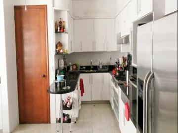 Venta de Departamento en Santiago De Surco