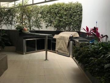Venta de Departamento en Santiago De Surco