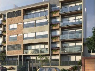 Venta de Departamento en Santiago De Surco
