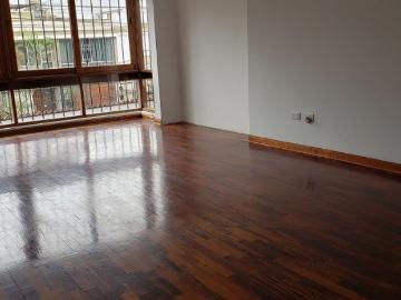 Venta de Departamento en Santiago De Surco