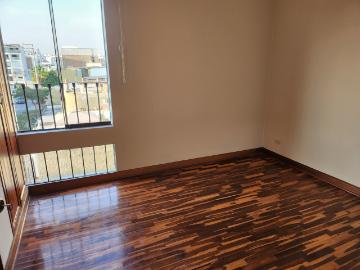 Venta de Departamento en Santiago De Surco, Lima | Bolsa Inmobiliaria Perú