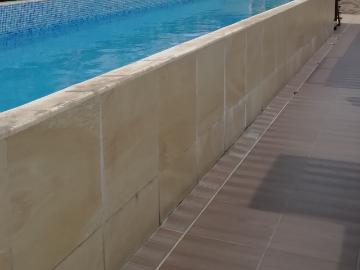 Venta de Departamento en Santiago De Surco, Lima | Bolsa Inmobiliaria Perú
