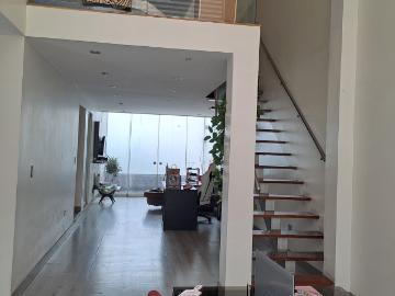 Venta de Departamento en Santiago De Surco, Lima | Bolsa Inmobiliaria Perú