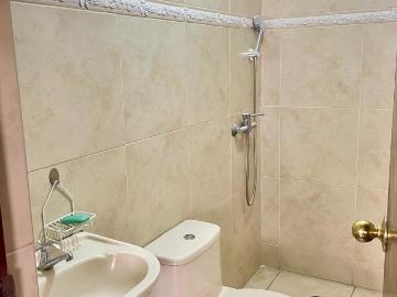Venta de Departamento en Santiago De Surco, Lima | Bolsa Inmobiliaria Perú
