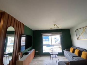 Venta de Departamento en Sittia, Colinas del Lago, Cuautitlán Izacalli