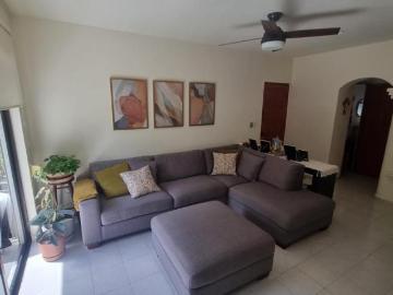 Venta de departamento en supermanzana 17 Cancún residencial las margaritas