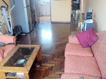 Venta de departamento en Surco