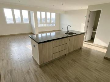 VENTA DE DEPARTAMENTO EN SURCO DE 3 DORMS VALLE HERMOSO EXCELENTE UBICACIÓN
