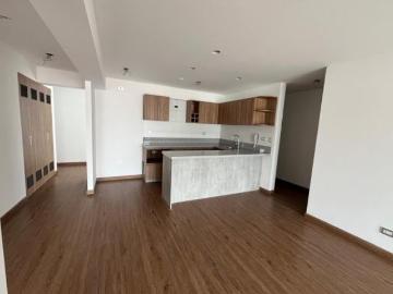 VENTA DE DEPARTAMENTO EN SURCO NO PAGA ALCABALA