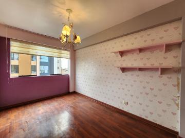 Venta de Departamento en Surquillo, Lima | Bolsa Inmobiliaria Perú