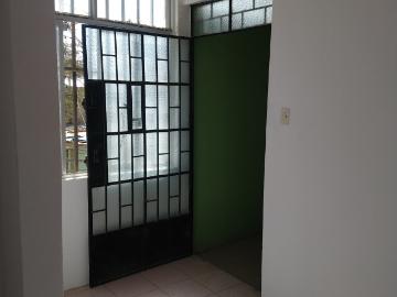 Venta de Departamento en Paita, | Bolsa Inmobiliaria Perú