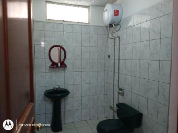 Venta de Departamento en Paita, | Bolsa Inmobiliaria Perú