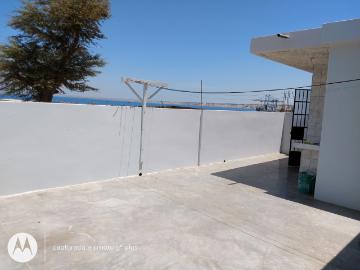 Venta de Departamento en Paita, | Bolsa Inmobiliaria Perú