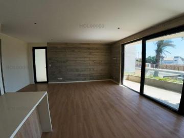 VENTA DE DEPARTAMENTO EN PARACAS ICA