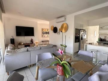 VENTA DE DEPARTAMENTO EN PARAISO COUNTRY CLUB TEMIXCO, MORELOS