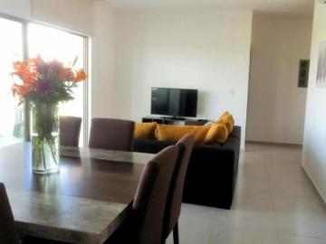 Venta de departamento en Paraíso Country Club, Zapata, Morelos…Clave 6031