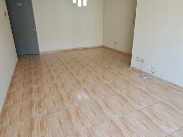 Venta de departamento en parque de la huaca san miguel