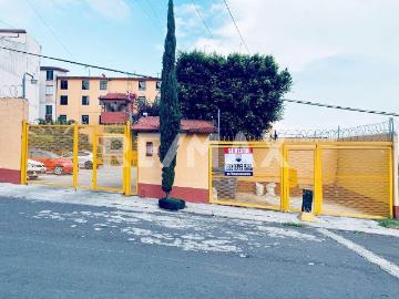 Venta de Departamento en Parque Industrial, Naucalpan, Edo Mex