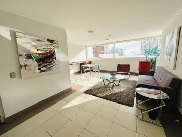 Venta De Departamento En Parque Kenrick, San Roque Valpo | 2 Dormitorios por 78000. 00 en Valparaíso