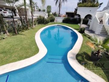 Venta de departamento en Pb, Col. Vista Hermosa, Cuernavaca, Morelos…Clave 5873