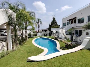 Venta de departamento en Pb, Col. Vista Hermosa, Cuernavaca, Morelos. Clave 5873