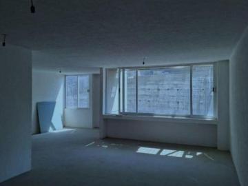 VENTA DE DEPARTAMENTO EN Pedro Guzman, Lomas de San Lorenzo, Atizapan De Zaragoza, Estado de Mexico