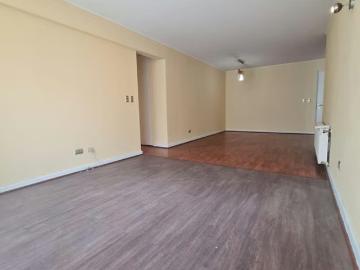 Venta de departamento en pedro fontova. 3 Dormitorios por 4500.00 en Huechuraba