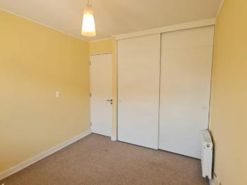 Venta de departamento en pedro fontova. 3 Dormitorios por 4500.00 en Huechuraba