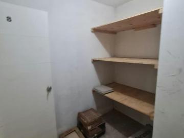 Venta de departamento en pedro fontova. 3 Dormitorios por 4500.00 en Huechuraba