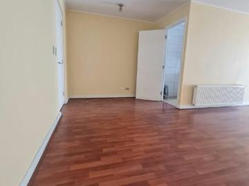 Venta de departamento en pedro fontova. 3 Dormitorios por 4600.00 en Huechuraba