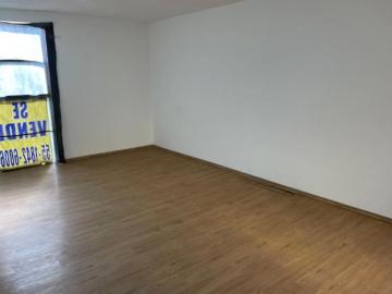 Venta de departamento en pedregal de carrasco Villa Panamericana