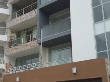 Venta de Departamento en Piura, | Bolsa Inmobiliaria Perú