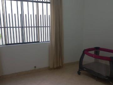 Venta de Departamento en Piura, | Bolsa Inmobiliaria Perú
