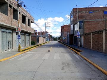 Venta de Departamento en Pilcomayo, Huancayo | Bolsa Inmobiliaria Perú