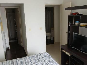 Venta de Departamento en Playa Santa María del Mar, 1° piso, 3 Dormitorios