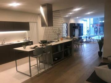 Venta de Departamento en Plaza Carso 03 Recamaras Nuevo con Balcon