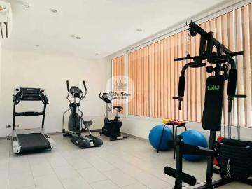 Venta de departamento en plaza ñuñoa | 2 dormitorios por 5490.00 en Ñuñoa