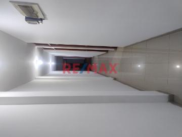 Venta De Departamento En Primer Piso S. M.p Zona Céntrica