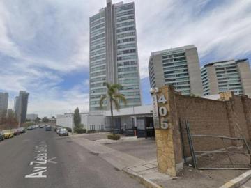 VENTA DE DEPARTAMENTO EN PUEBLA PUEBLA