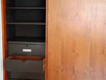 Venta de Departamento en Pueblo Libre, Lima | Bolsa Inmobiliaria Perú