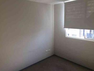 Venta de departamento en Puertas del Mar, La Seren
