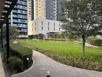 VENTA DE DEPARTAMENTO EN PUNTO HORIZONTE, LOMAS DE ANGELOPOLIS, PUEBLA