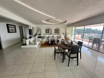 Venta de departamento en punta Brisa